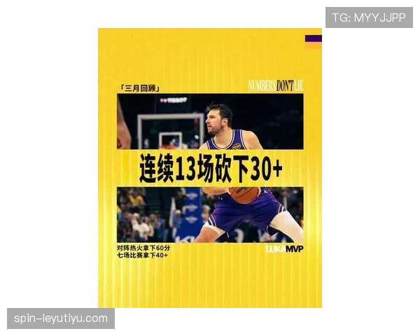 东契奇训练时候连水都不敢多喝，普通人只能看着流口水咋坚持啊
