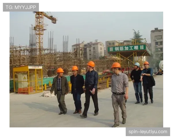 全面解析篮球规则中 24 秒违例的判定标准与具体执行流程细节 全面解析篮球规则中 24 秒违例的判定标准与具体执行流程细节