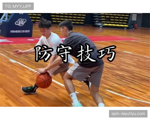 深入解读篮球垂直起跳规则中合法防守位置的判定标准 深入解读篮球垂直起跳规则中合法防守位置的判定标准