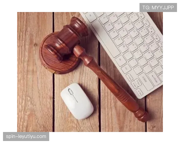 比赛重赛的规则条件与裁判执行标准解析 比赛重赛的规则条件与裁判执行标准解析