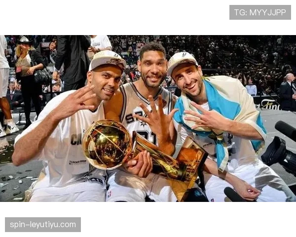 篮球中的三秒规则在国际篮联与NBA中有何不同解读？