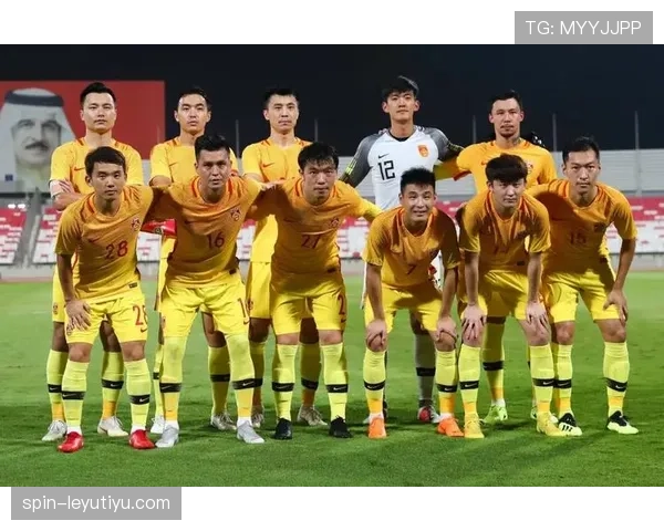 迈阿密国际近期阵容磨合状态稳定，连战关键对手取得关键胜利
