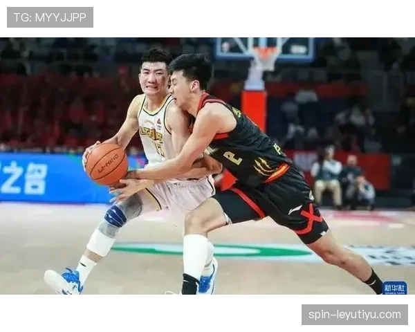 浙江队将依靠魔鬼主场优势冲击积分榜前列 浙江队将依靠魔鬼主场优势冲击积分榜前列
